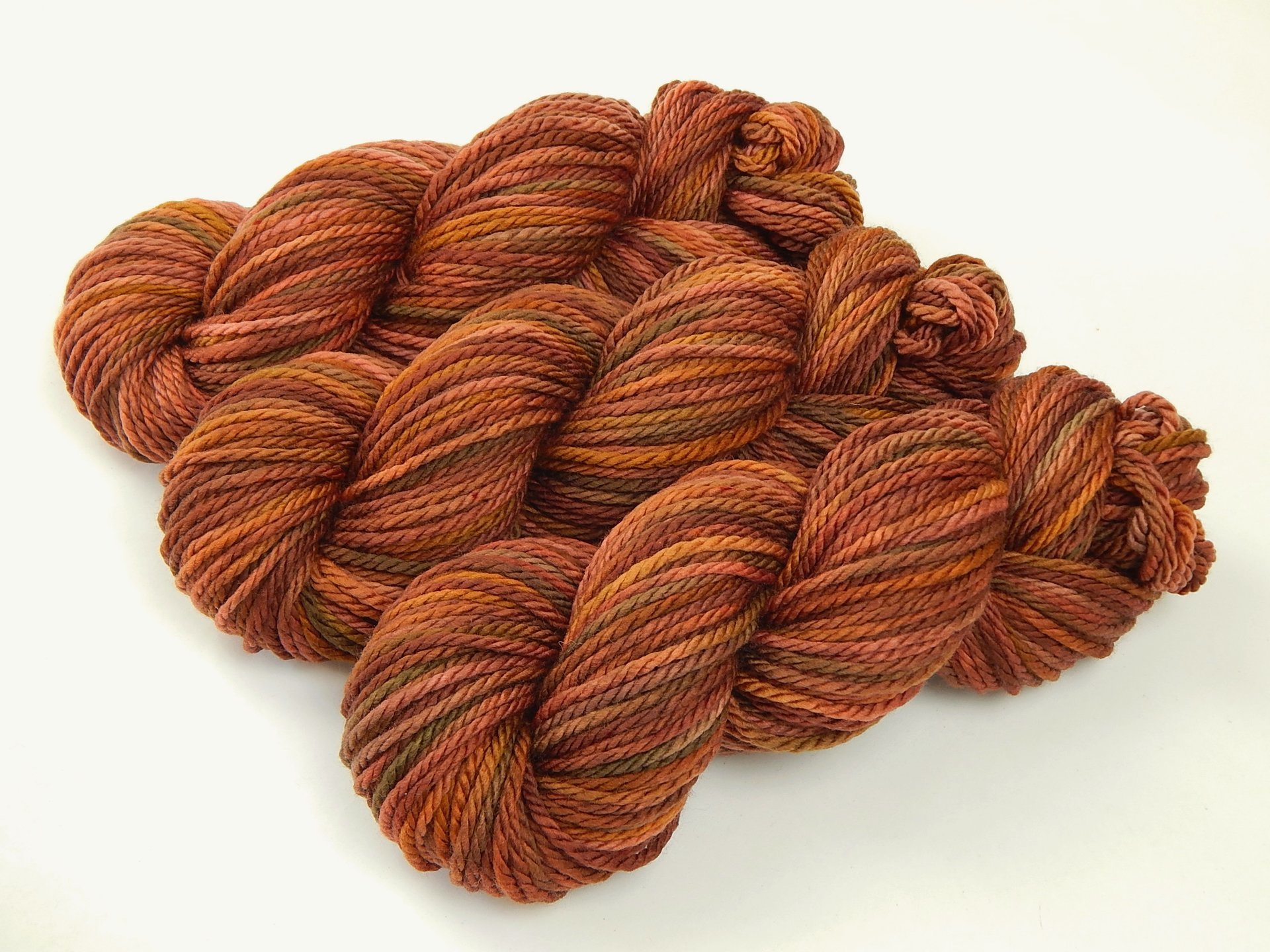 Bulky weight merino wool yarn hotsell
